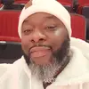 Michael Keys785 - @michaelkeys785 - TikTok
