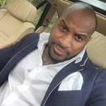 Michael keys - @officialmichealkeys - Instagram