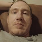 Michael Keys - Facebook