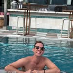 Michael Keys - @mikevkeys - Instagram