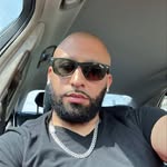 Michael keys - @major_keys127 - Instagram