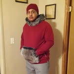 michael keys - @keys9719 - Instagram