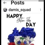 Michael Keys - @michael_keys_3567 - Instagram