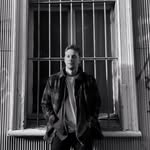 Michael Keys - @mtkeys - Instagram
