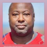 Michael Keys - @michaelkeysforcountycouncil - Instagram