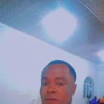Michael Keys - Facebook