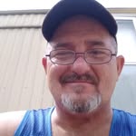 Michael Keys - @michael.keys.58511 - Instagram