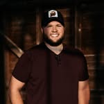 Michael Keys - @michaelkeysmusic - Instagram