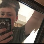 Michael Keys - @_michael_keys_ - Instagram
