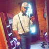 Michael Keys - @mikekeys41490 - TikTok