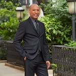 Michael Keys - @mckrealestateny - Instagram