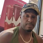 Michael Keys - @michael.keys3 - Instagram