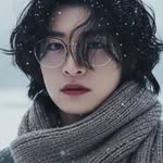 Michael_keys - @miguelxyundi - Instagram