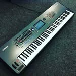 Michael_keys - @michaelkeys_sticks - Instagram