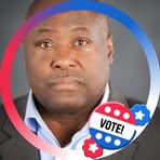 Michael Keys - Facebook