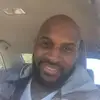 Michael Keys - @mkeys4535 - TikTok