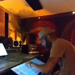 Michael (Keys) - @michaelonkeysproductions - Instagram