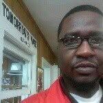 Michael Keys - @misterkeys44 - Instagram