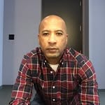 Michael Keys - @michael.keys09 - Instagram