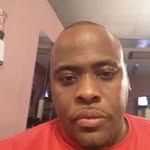 Michael Keys - @michael.keys.5264 - Instagram