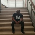 Michael Keys - @mkeys78 - Instagram