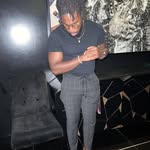 Michael Keys| Athlete - @gkeyyys__ - Instagram