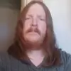 Michael Keys - @michael.keys20 - TikTok