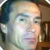 Michael Keys - @michael.keys8 - TikTok
