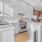 Michael Keys ® - @realtor__michael - Instagram