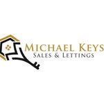 Michael Keys Sales & Lettings - @michaelkeys.couk - Instagram