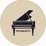 Michael Olatunji - @mic.hael.keys - Instagram