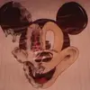 michaelkeys402 - @michaelkeys402 - TikTok