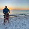 michaelkeys77 - @michaelkeys77 - TikTok