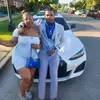michaelkeys881 - @greedy83_ - TikTok