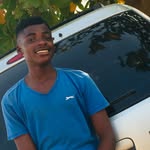 michaelkeys - @mich_aelkeys - Instagram