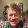 michaelkeys - @user9393276191567 - TikTok