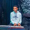 𝑴𝒊𝒄𝒉𝒂𝒆𝒍𝒌𝒆𝒚𝒛2 - @michaelkeys2 - TikTok