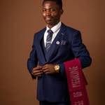 Olayiwola Micheal Olasunkanmi - @michaelkeysoft - Instagram