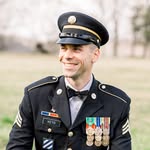 SFC Michael Keys - @keys2degrees - Instagram