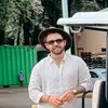 Michael Keyte441 - @mickspicks1 - TikTok