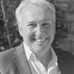 Michael Keyte - Facebook