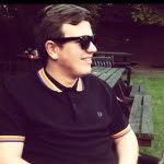 Michael Keyte - @mjkeyte - Instagram