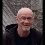 Michael Keyte - @michael.keyte - Instagram