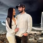 Michael Keyte - @mmmkeyte - Instagram