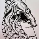Michael Keyte - @micdankey - Instagram