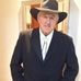 Michael Keyte - Facebook