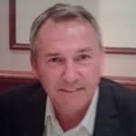 Michael Keyte - @michael.keyte.94 - Instagram