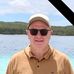 Michael Keyte - Facebook