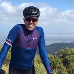 Michael Keyte - @aka_keytey - Instagram