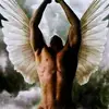 Michael Keyte - @michael.keyte - TikTok